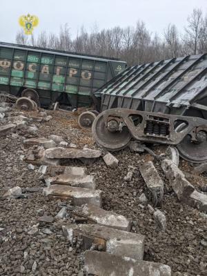 В деле обвиняемого в теракте под Рязанью Руслана Сидики могут появиться новые фигуранты